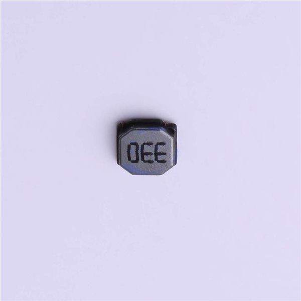 CMLW4012S330MST  Passive Components