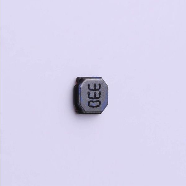 CMLW4012S330MST Fixed Inductors