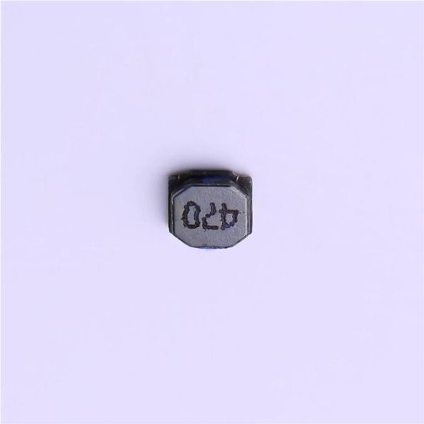 CMLW4012S470MST  Passive Components