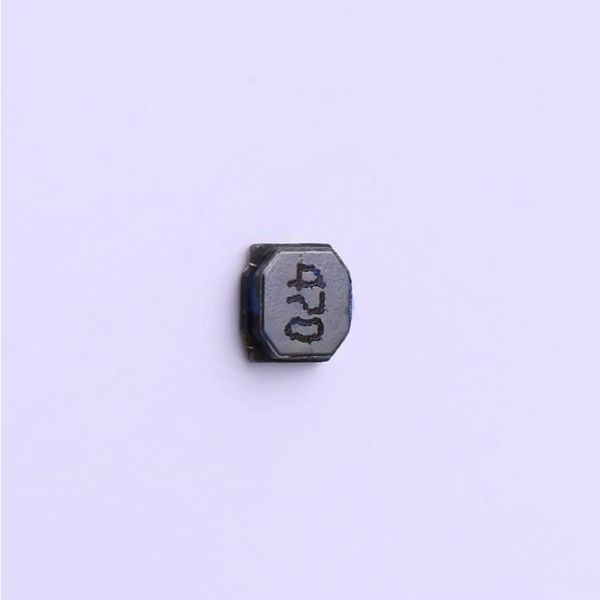 CMLW4012S470MST Fixed Inductors