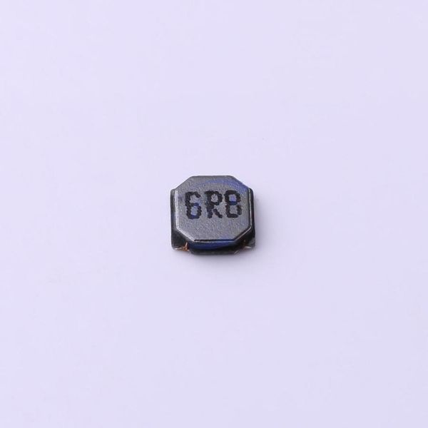 CMLW4012S6R8MST electronic component of Cybermax