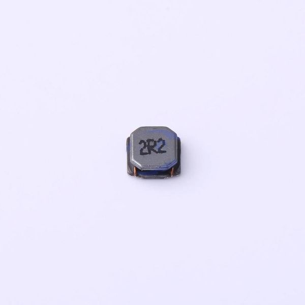 CMLW4015S2R2MST electronic component of Cybermax