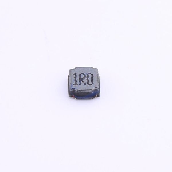 CMLW4020S1R0MST electronic component of Cybermax