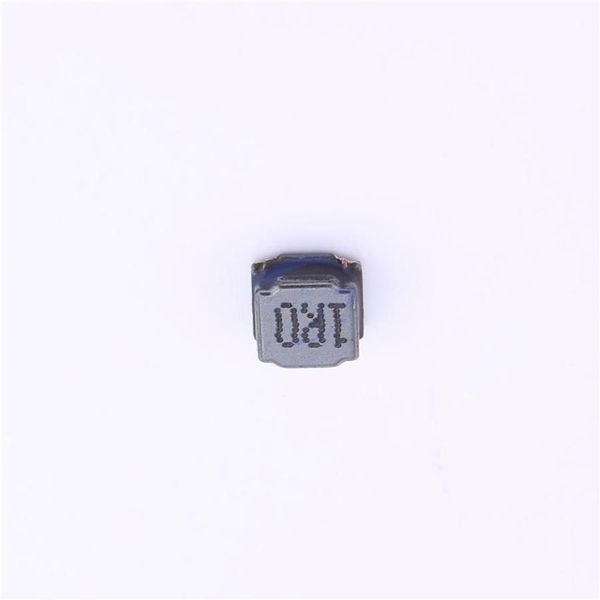 CMLW4020S1R0MST  Passive Components