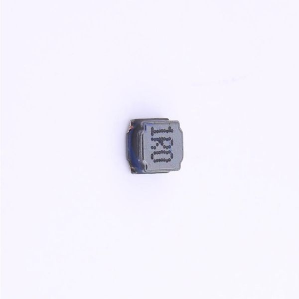CMLW4020S1R0MST Fixed Inductors