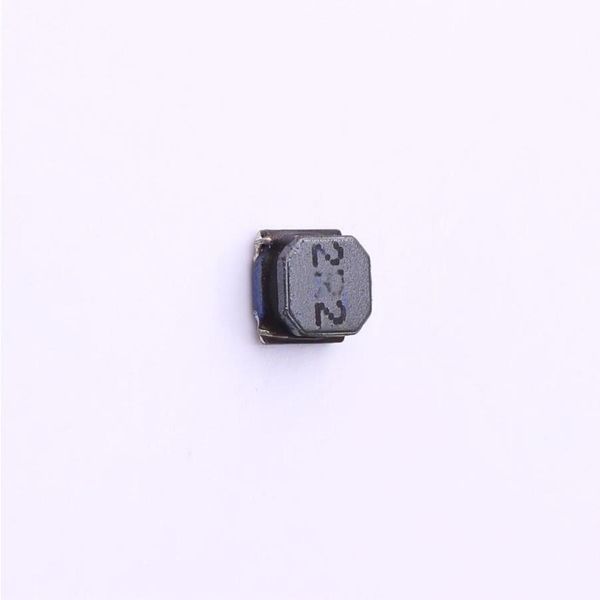 CMLW4020S2R2MST Fixed Inductors