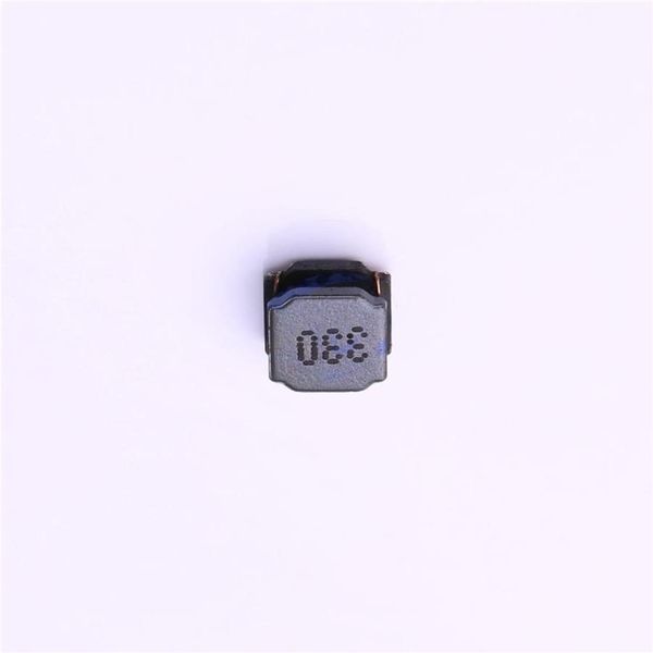 CMLW4020S330MST  Passive Components