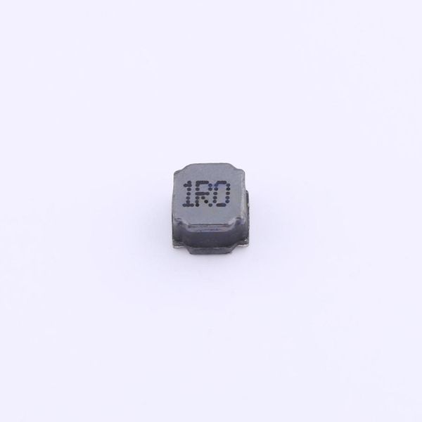 CMLW4030S1R0MST electronic component of Cybermax