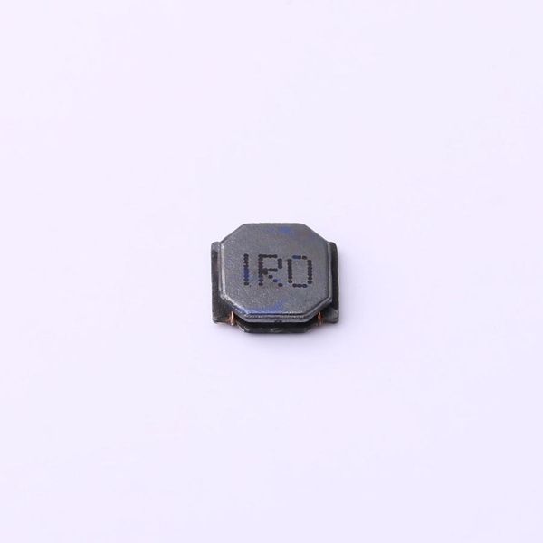 CMLW5012S1R0MST electronic component of Cybermax