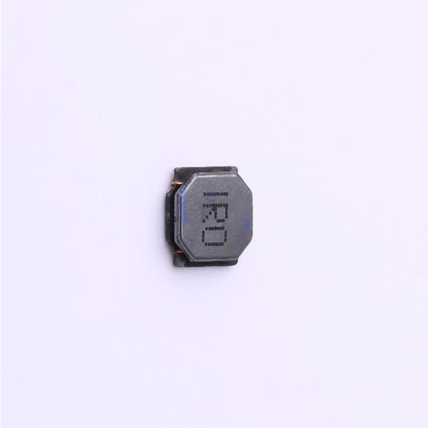 CMLW5012S1R0MST Fixed Inductors