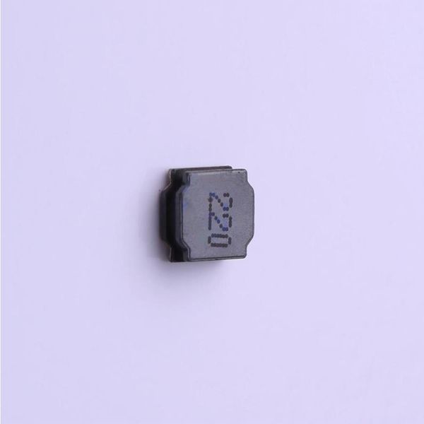 CMLW5020S220MST Fixed Inductors