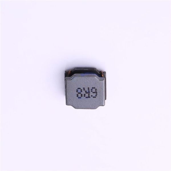 CMLW5020S6R8MST  Passive Components