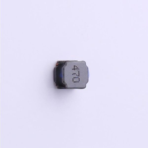 CMLW5040S470MST Fixed Inductors