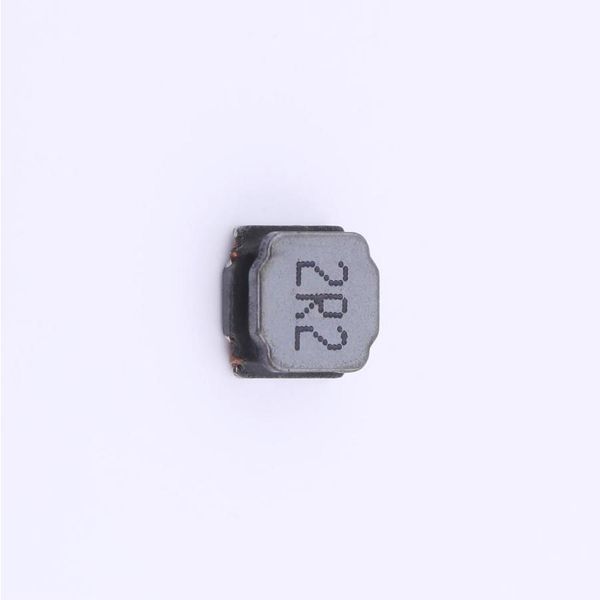 CMLW6028S2R2MST Fixed Inductors