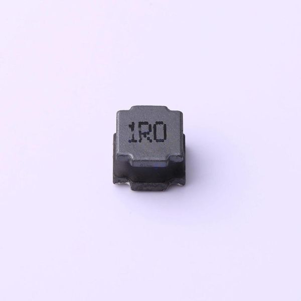 CMLW6045S1R0MST electronic component of Cybermax