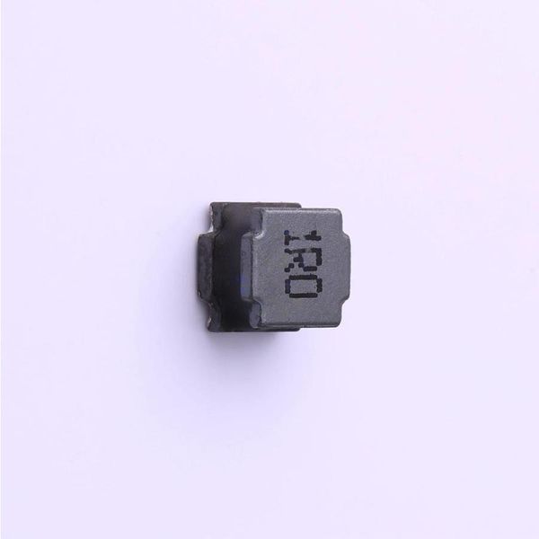 CMLW6045S1R0MST Fixed Inductors