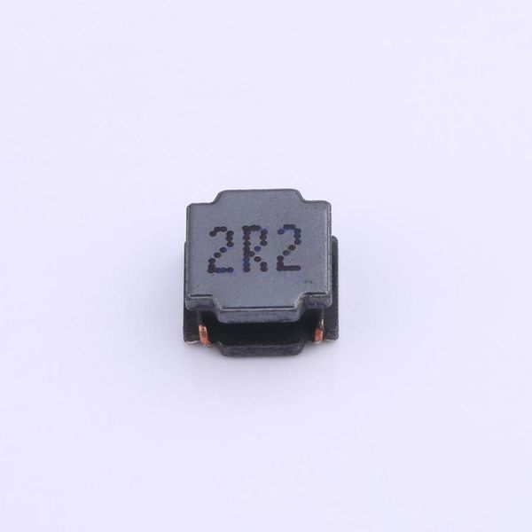 CMLW8040S2R2MST electronic component of Cybermax