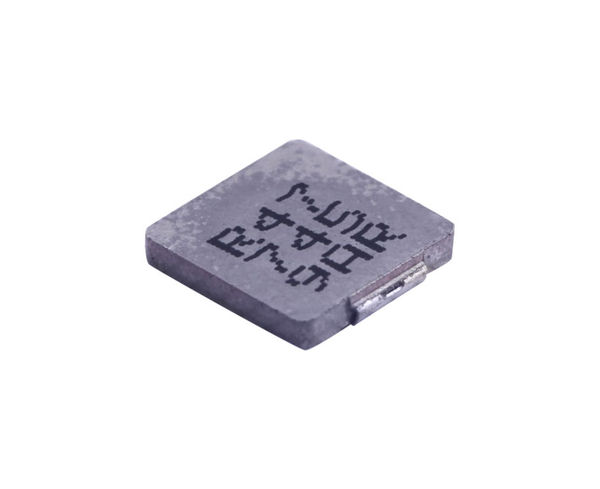 CMME061B-R47MS electronic component of Cyntech
