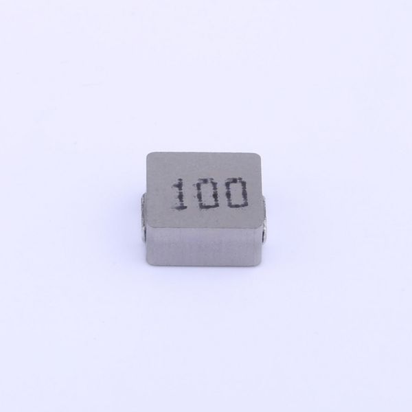 CMPI0630-100M electronic component of Ceaiya