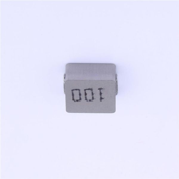 CMPI0630-100M  Passive Components