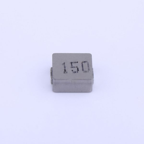 CMPI0630-150M electronic component of Ceaiya