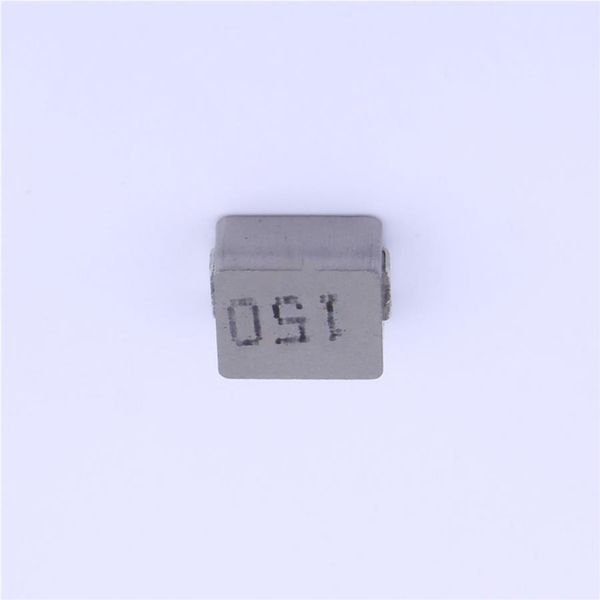 CMPI0630-150M  Passive Components