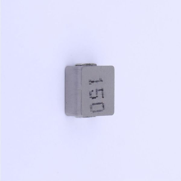 CMPI0630-150M Fixed Inductors
