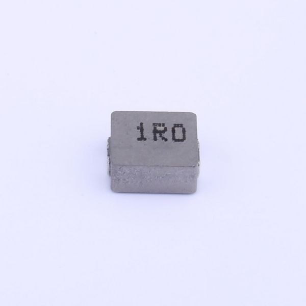 CMPI0630-1R0M electronic component of Ceaiya