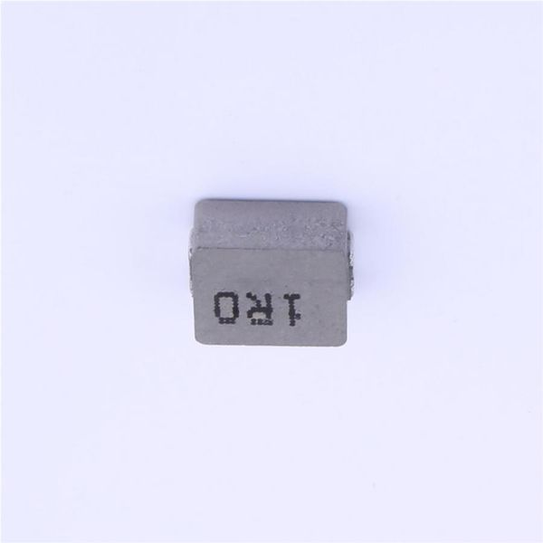 CMPI0630-1R0M  Passive Components