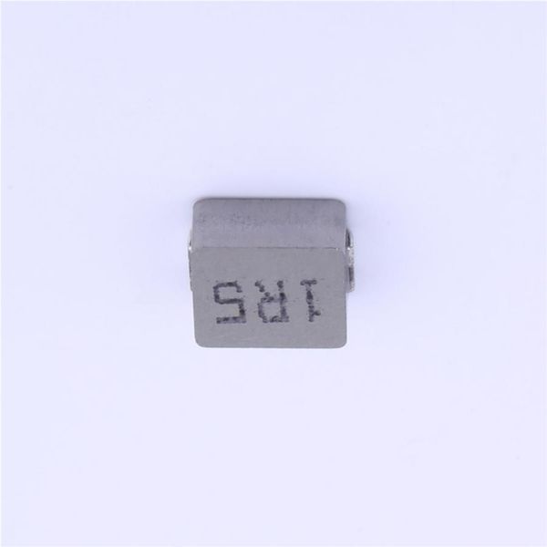 CMPI0630-1R5M  Passive Components