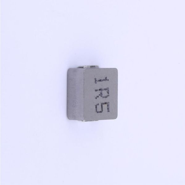 CMPI0630-1R5M Fixed Inductors