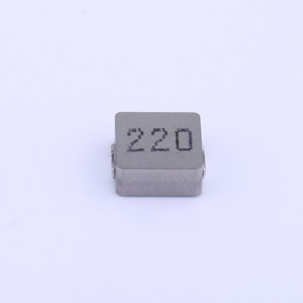 CMPI0630-220M electronic component of Ceaiya