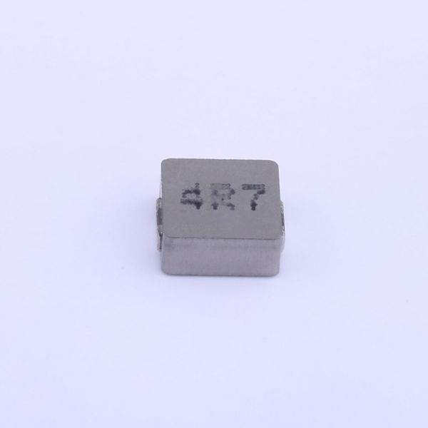 CMPI0630-4R7M electronic component of Ceaiya