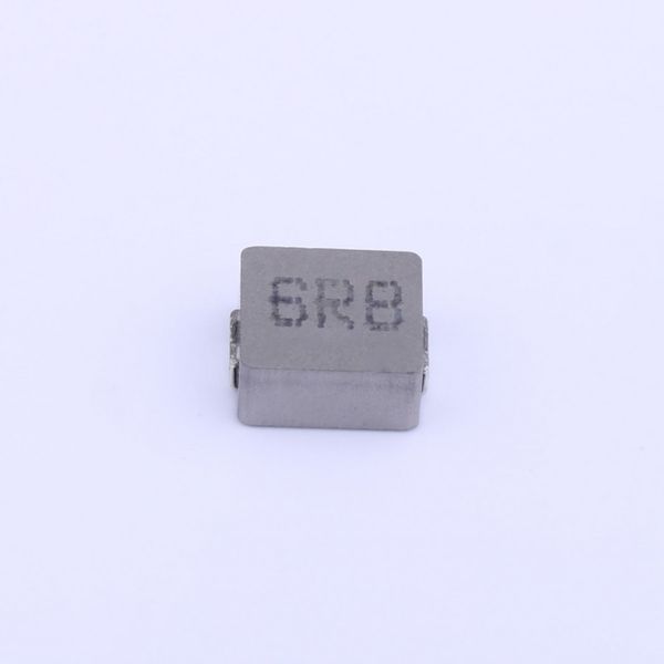 CMPI0630-6R8M electronic component of Ceaiya