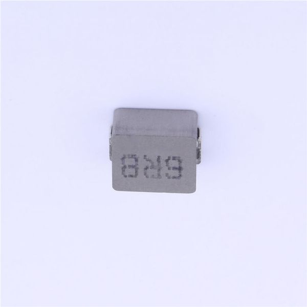 CMPI0630-6R8M  Passive Components