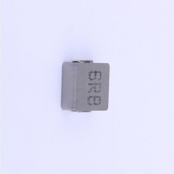 CMPI0630-6R8M Fixed Inductors
