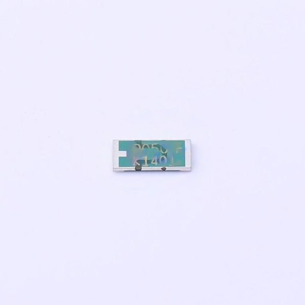 CMP-R050-1.0 electronic component of Isabellenhuette