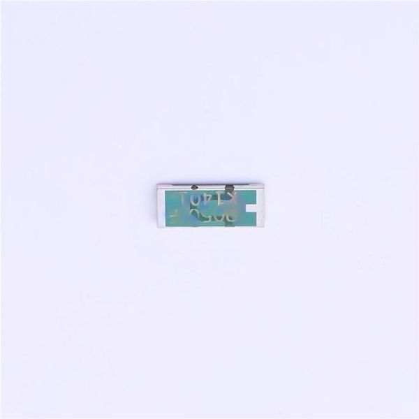 CMP-R050-1.0  Passive Components