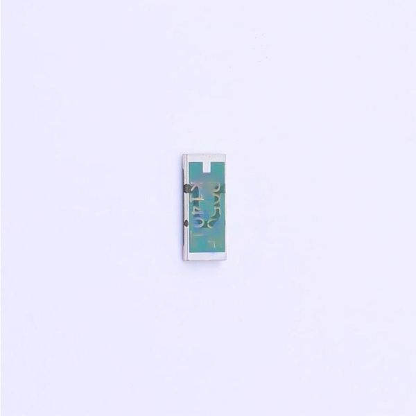 CMP-R050-1.0 Current Sense Resistors - SMD