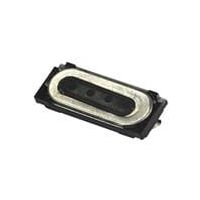 cmr1506322sp_cuidevices