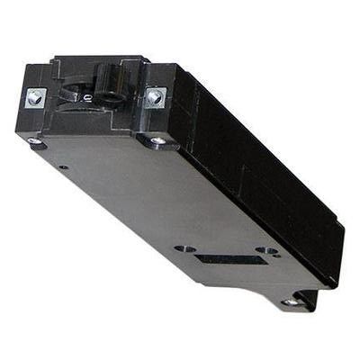 CMRB1-39125-10-T Unclassified