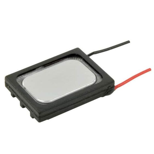 cms15113076l100_cuidevices