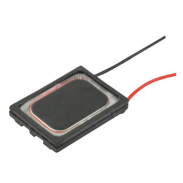 cms15113078l100_cuidevices