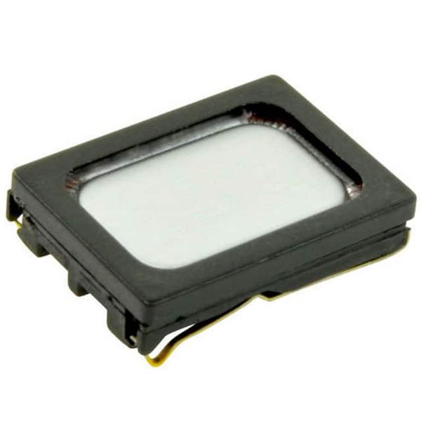 cms151135076l100a67_cuidevices