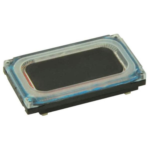 cms16093076l100a_cuidevices