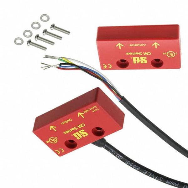 CMS621PC10 