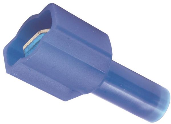 CMS-DF-1425  Connectors