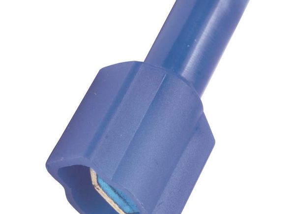 CMS-DF-1425 Terminals