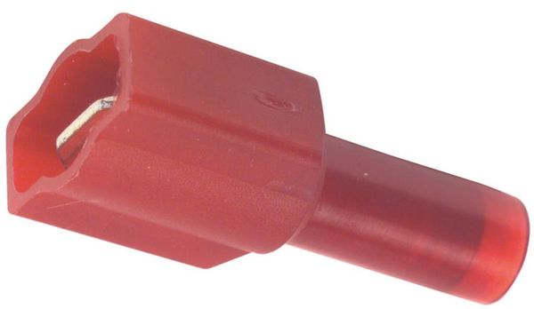 CMS-DF-1825  Connectors