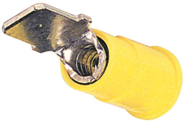 CMS-DY-1025  Connectors